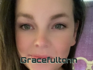 Gracefultonn