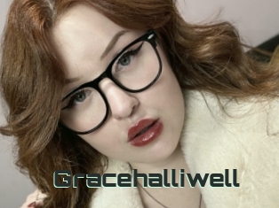 Gracehalliwell