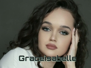 Graceisabelle
