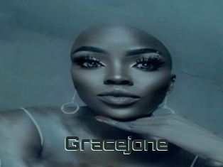 Gracejone