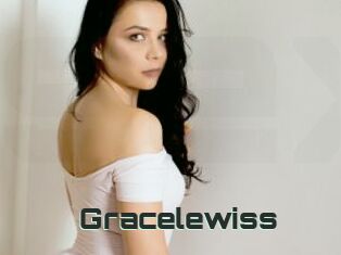 Gracelewiss