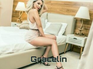 Gracelin