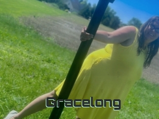 Gracelong