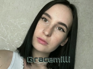 Gracemilli