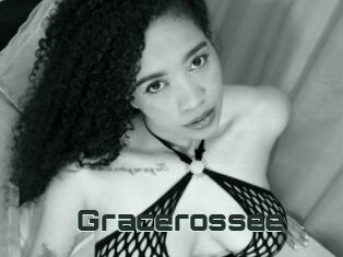 Gracerossee
