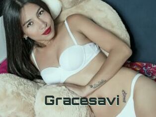 Gracesavi