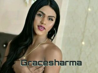 Gracesharma