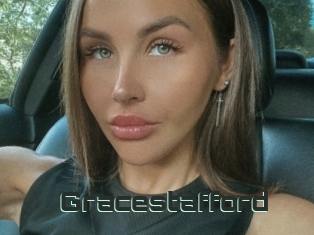 Gracestafford