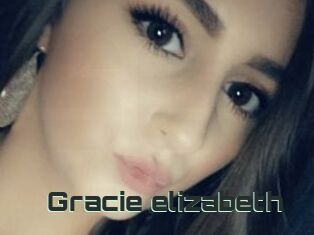 Gracie_elizabeth