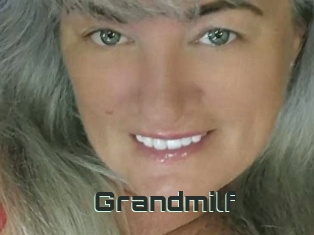 Grandmilf