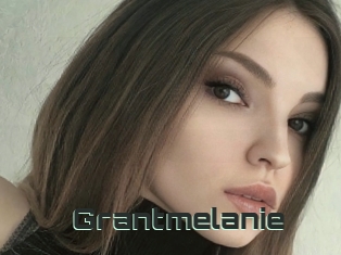 Grantmelanie