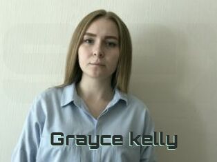 Grayce_kelly