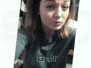 Grdif
