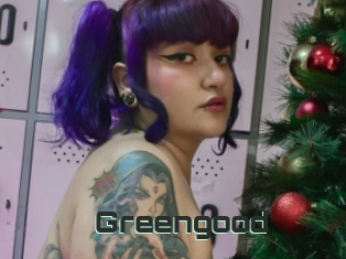 Greengood