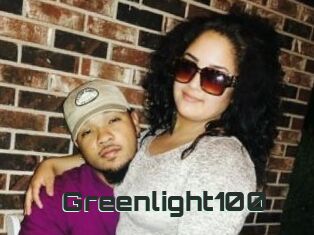 Greenlight100