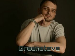 Greensteve
