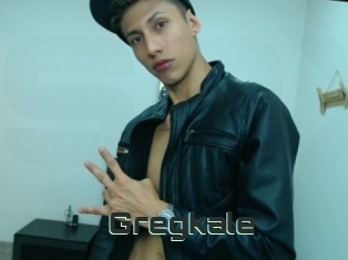 Gregkale