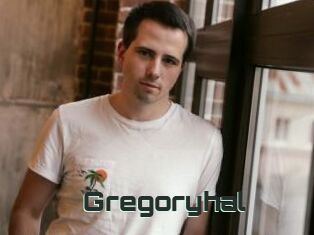 Gregoryhal