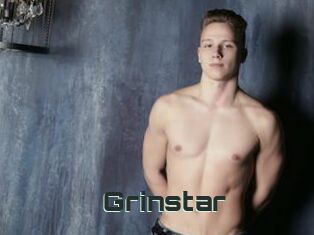 Grinstar
