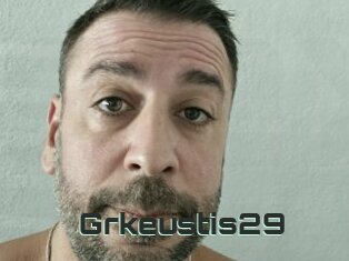Grkeustis29