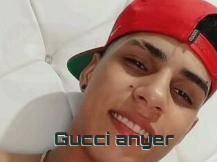 Gucci_anyer