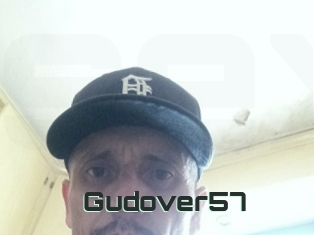 Gudover57