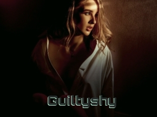 Guiltyshy