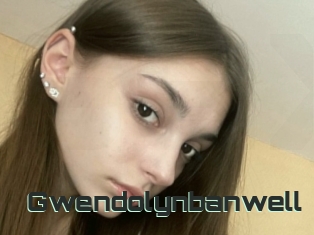 Gwendolynbanwell