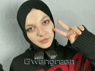 Gwengreen