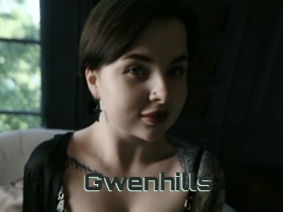 Gwenhills