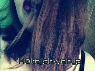 H0taishwarya