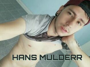 HANS_MULDERR