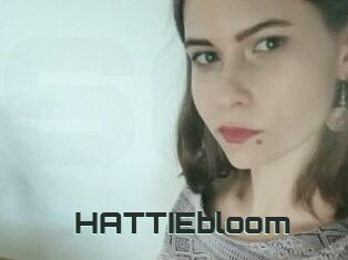 HATTIEbloom