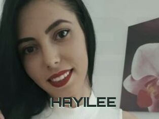 HAYILEE