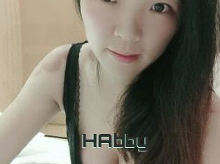 HAbby