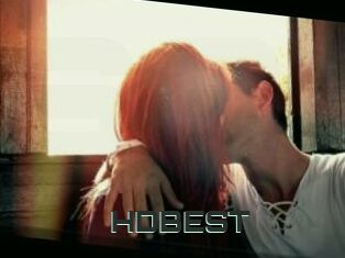HDBEST