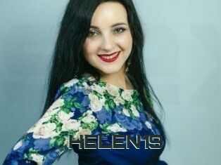 HELEN19