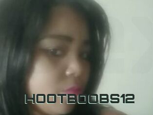 HOOTBOOBS12