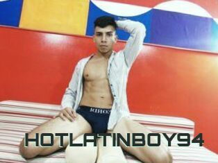 HOTLATINBOY94