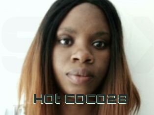 HOt_COCO28