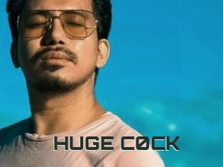 HUGE_C0CK