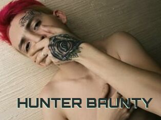 HUNTER_BAUNTY
