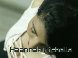 Haannah_Michelle