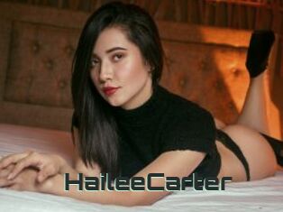 HaileeCarter