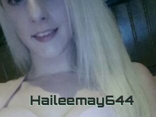 Haileemay644