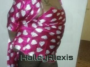Hailey_Alexis