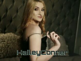 HaileyConner