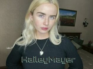 HaileyMayer