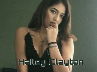 Hailey_Clayton