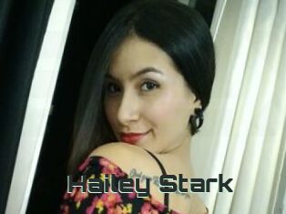 Hailey_Stark